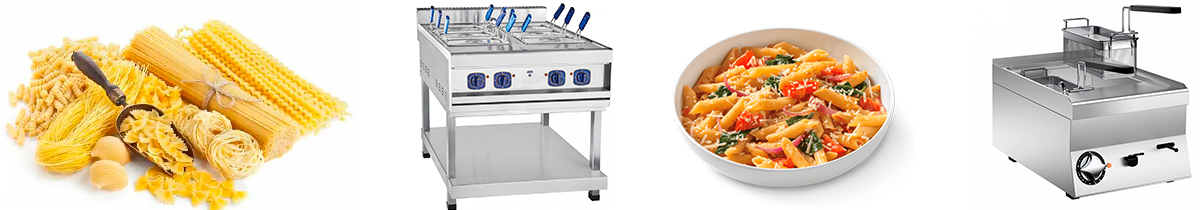 Макароны.jpg Макароны.jpg